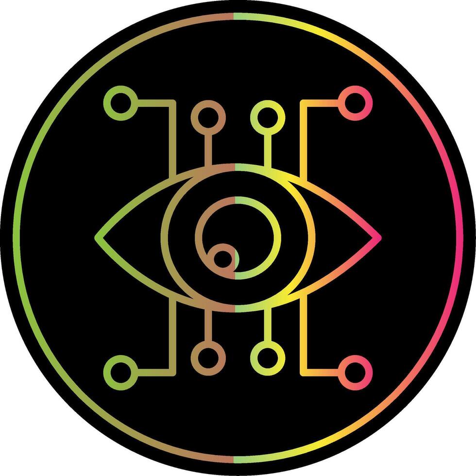Icon icons design vector