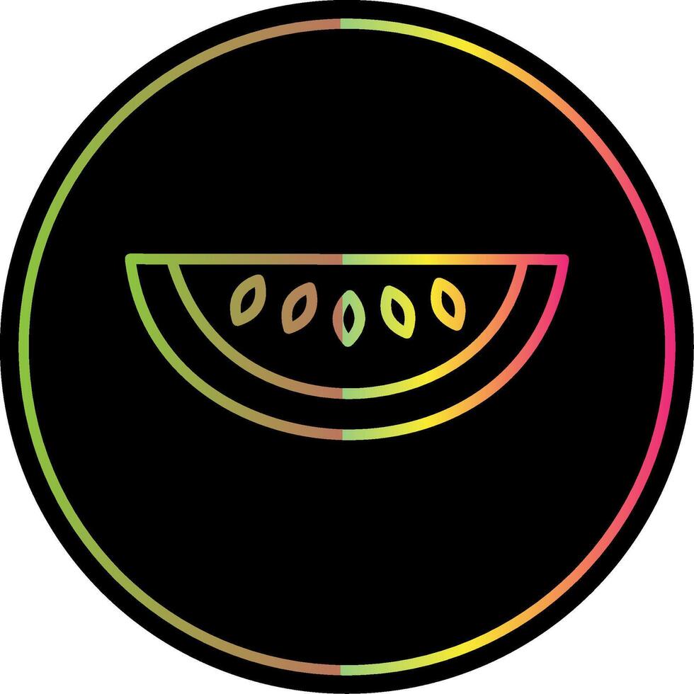 Icon icons design vector