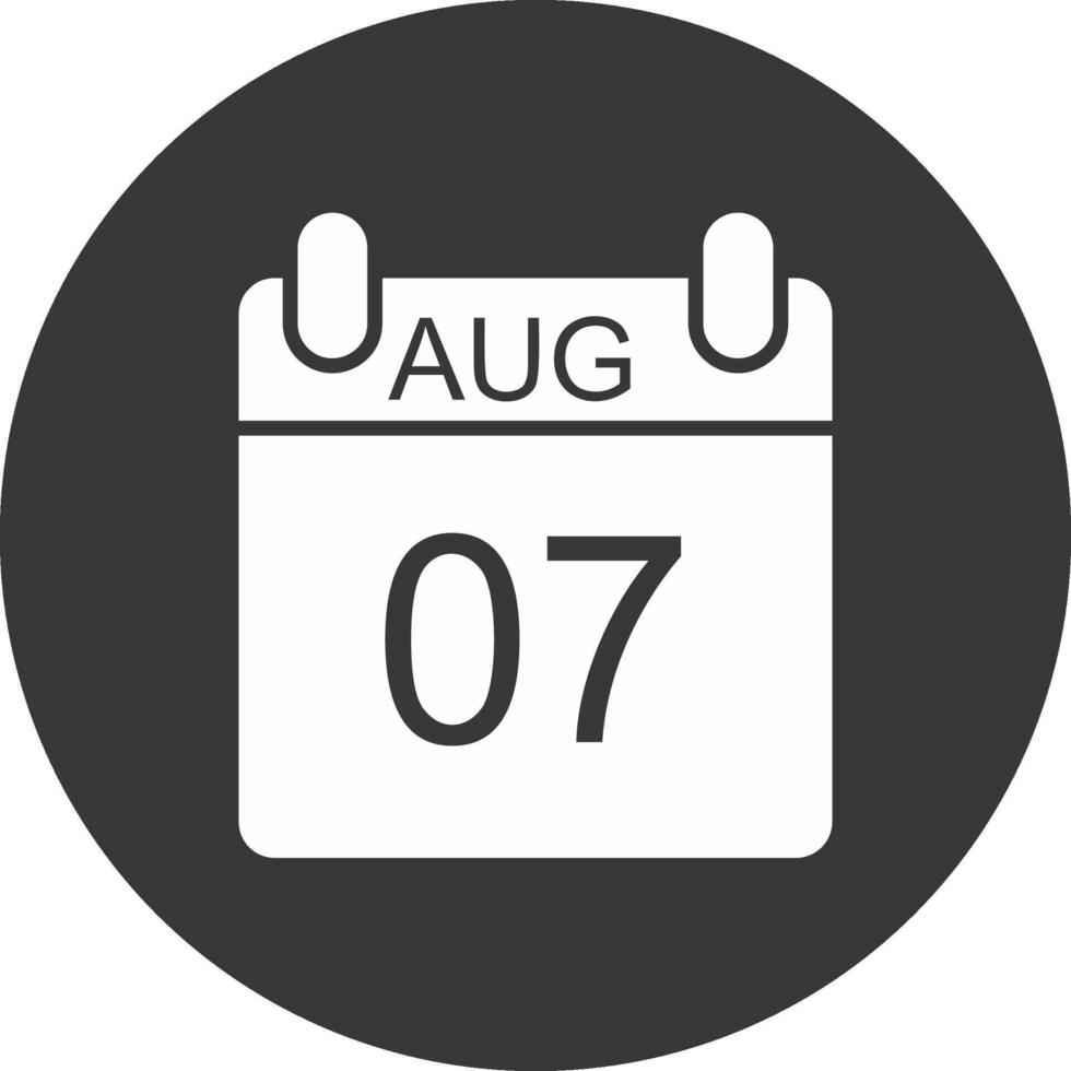 Icon icons design vector