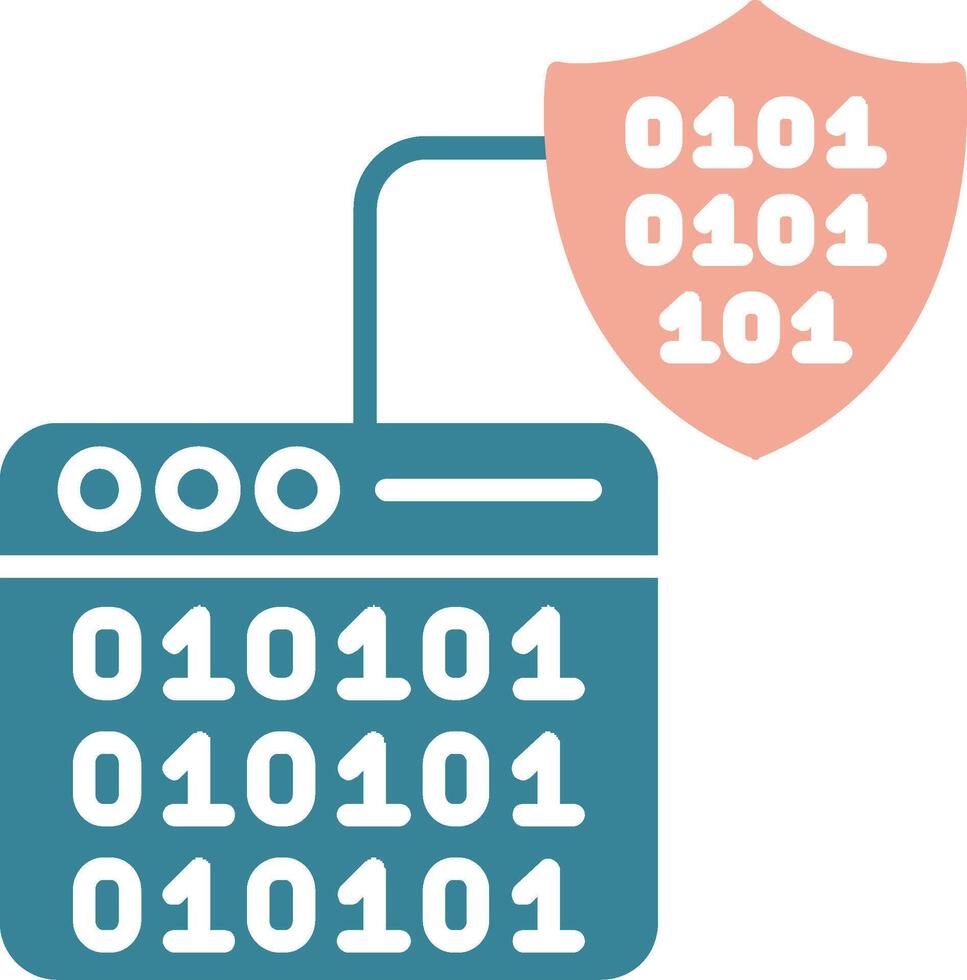 Icon icons design vector