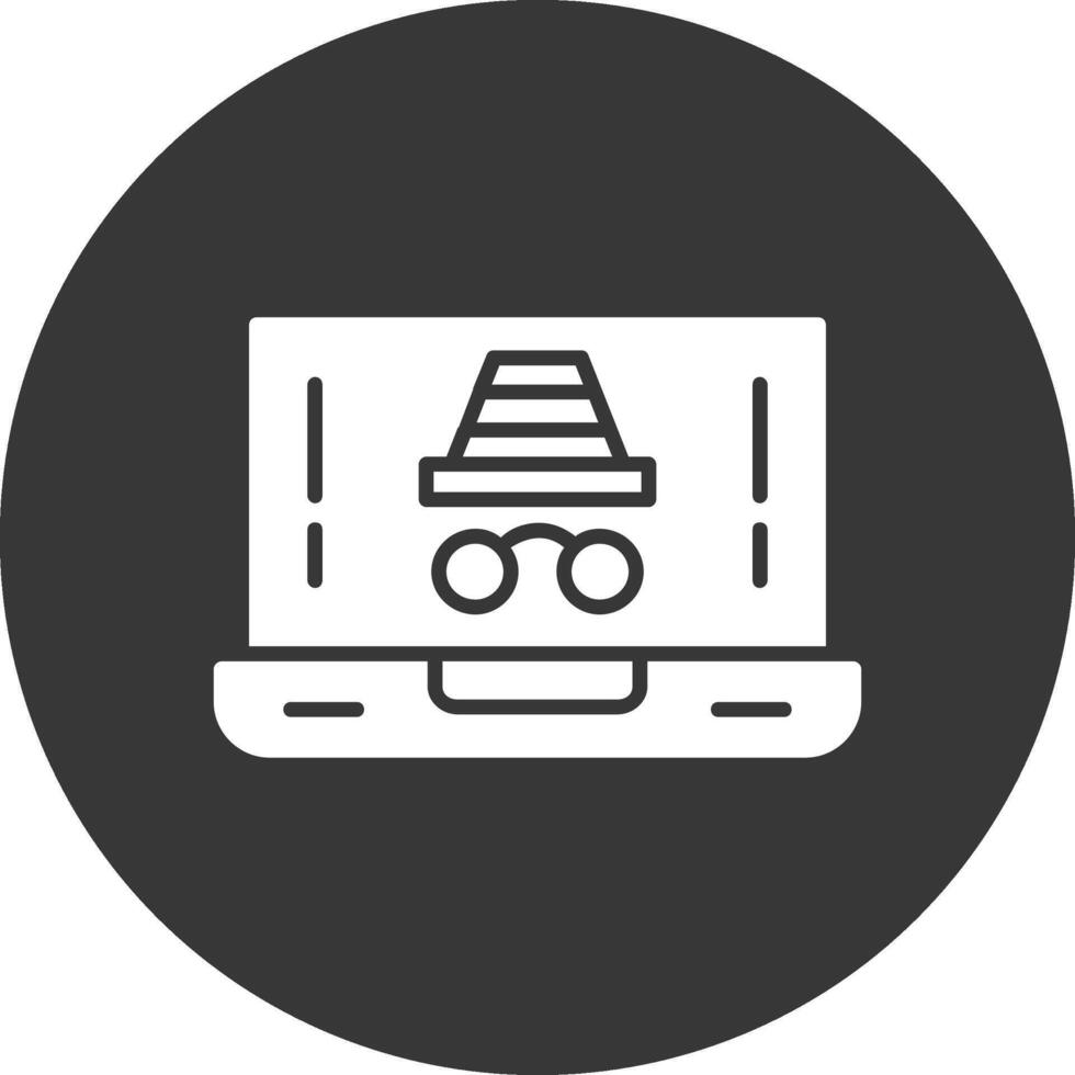 Icon icons design vector