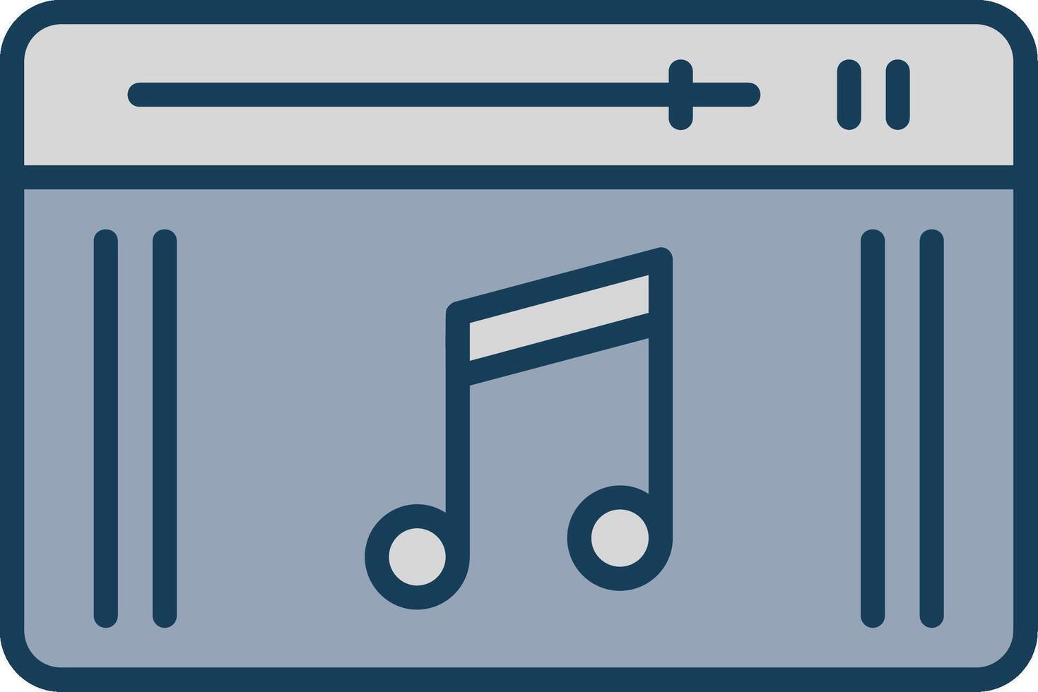 Icon icons design vector