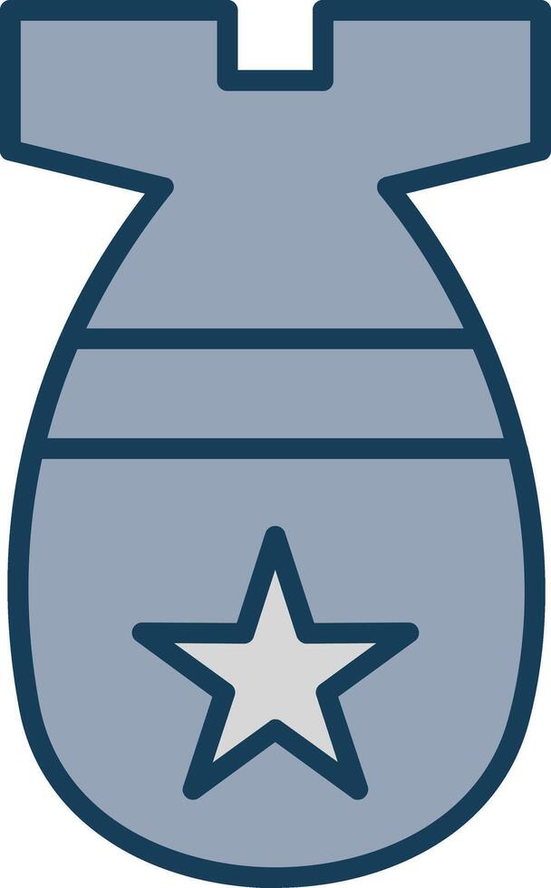 Icon icons design vector