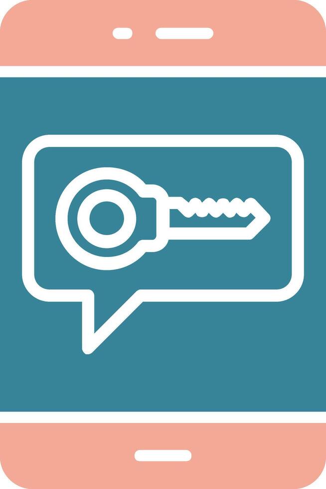 Icon icons design vector