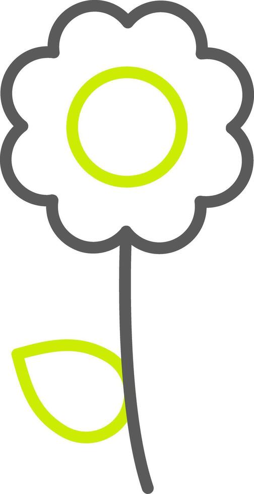 Icon icons design vector