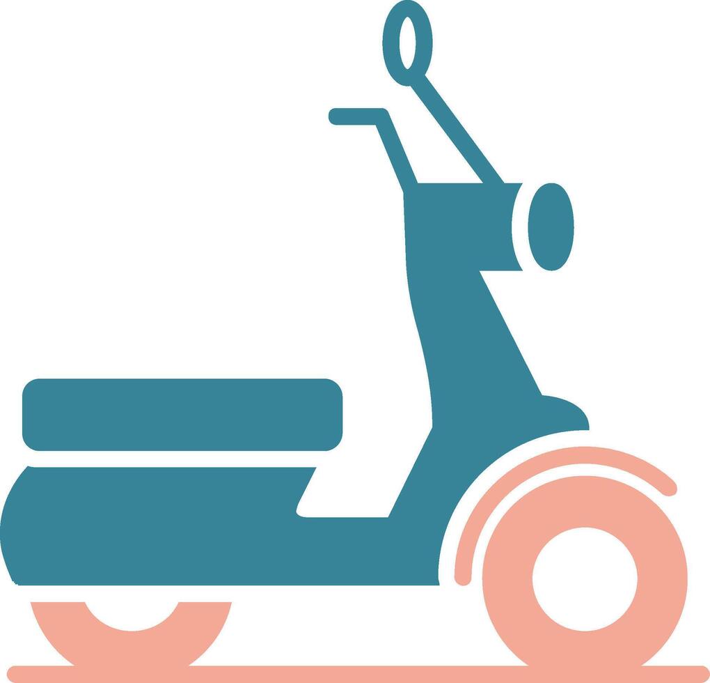 Icon icons design vector
