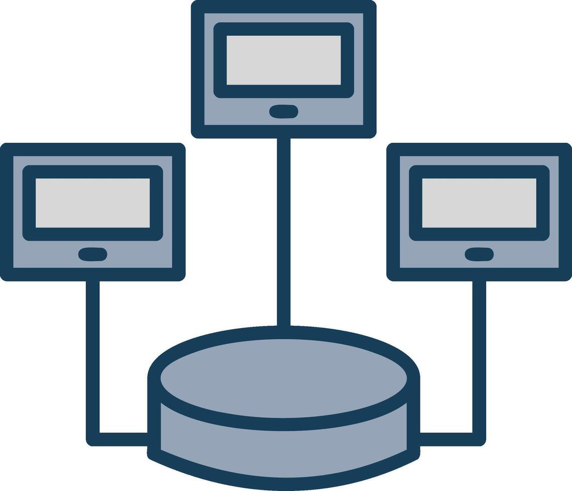 Icon icons design vector