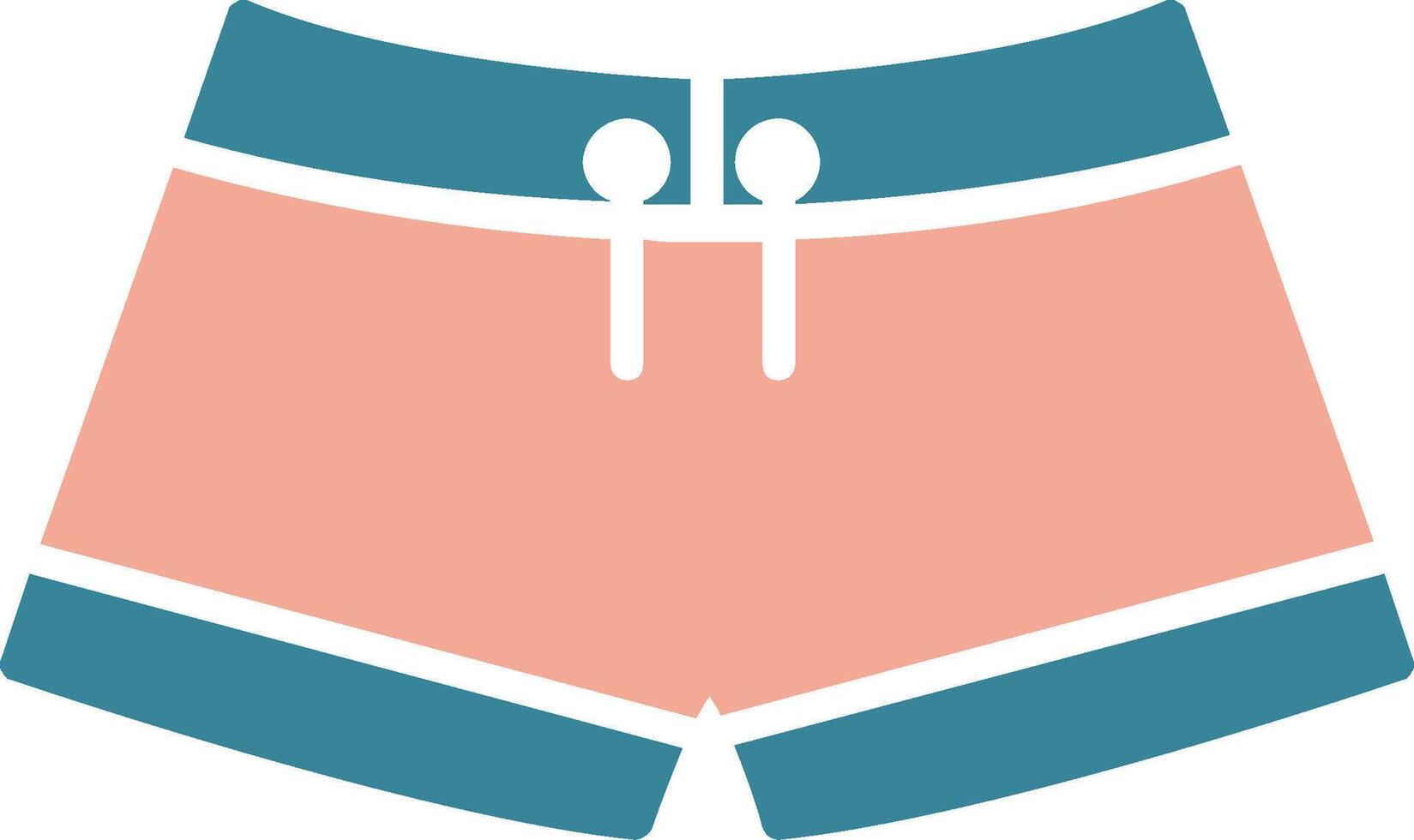 Icon icons design vector