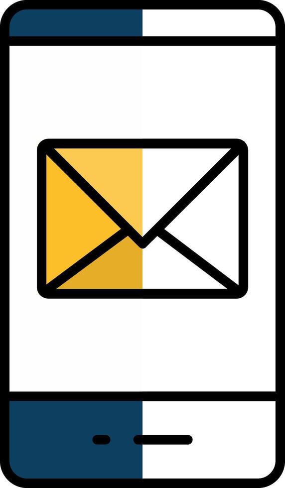 Icon icons design vector