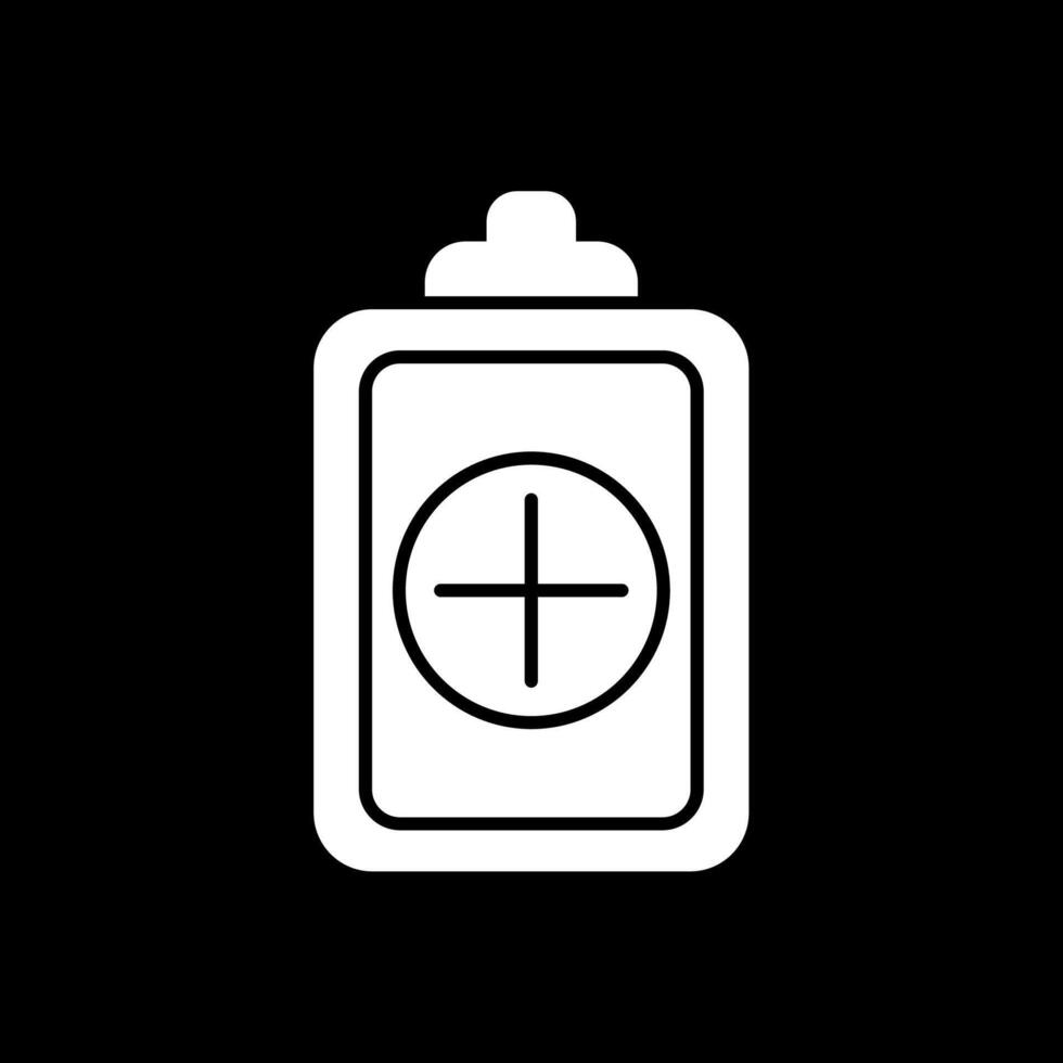 Icon icons design vector