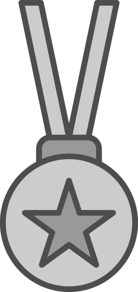 Icon icons design vector