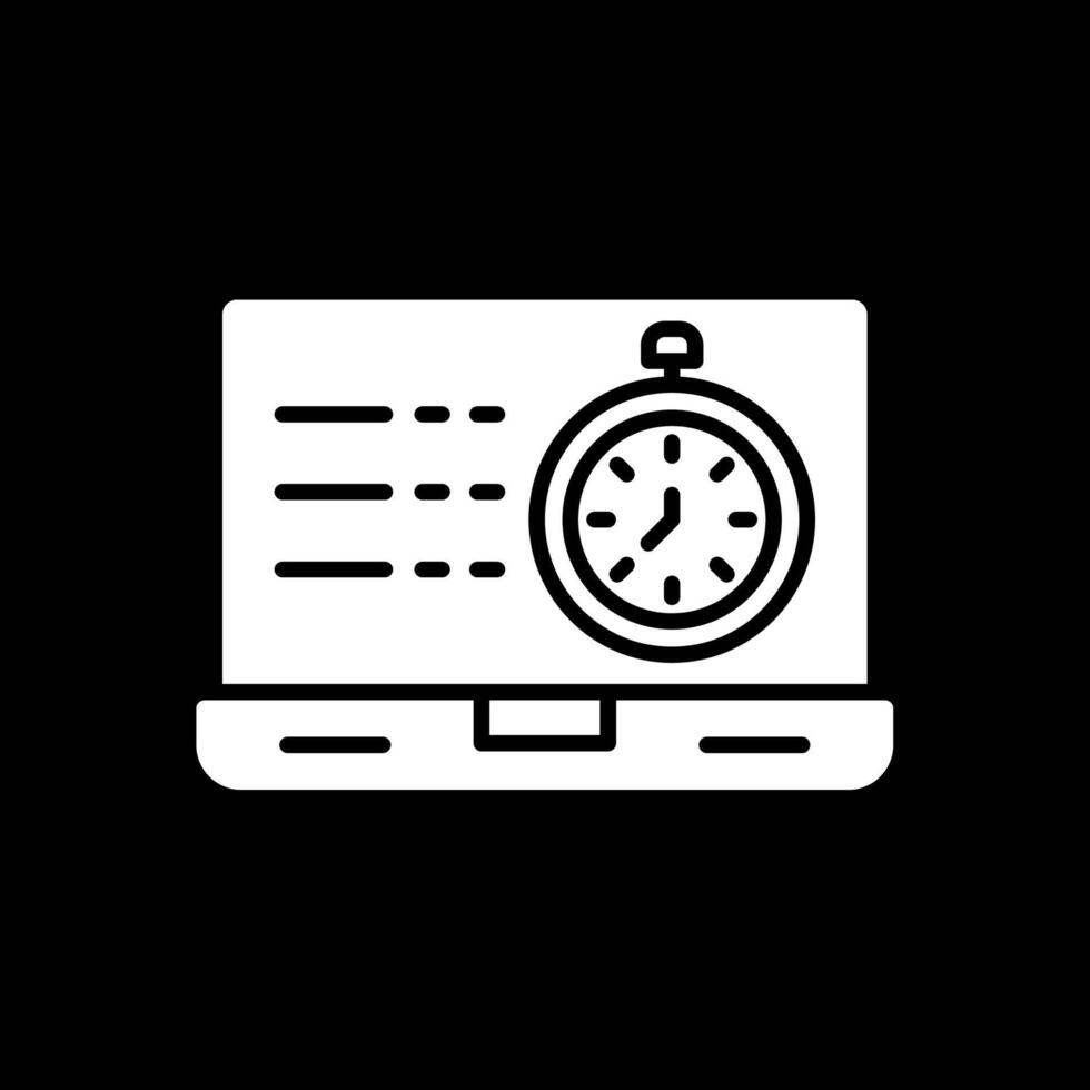 Icon icons design vector