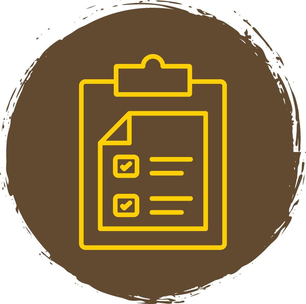Icon icons design vector
