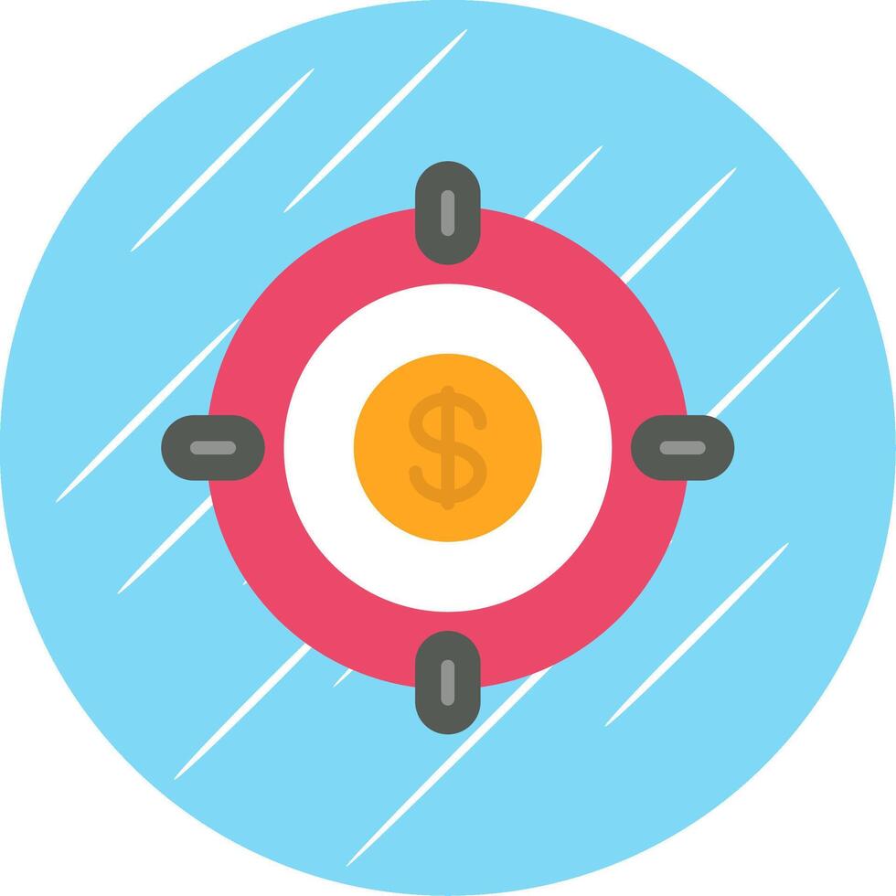 Icon icons design vector