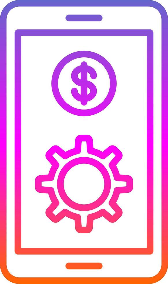 Icon icons design vector