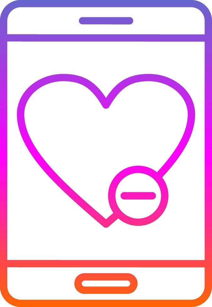 Icon icons design vector