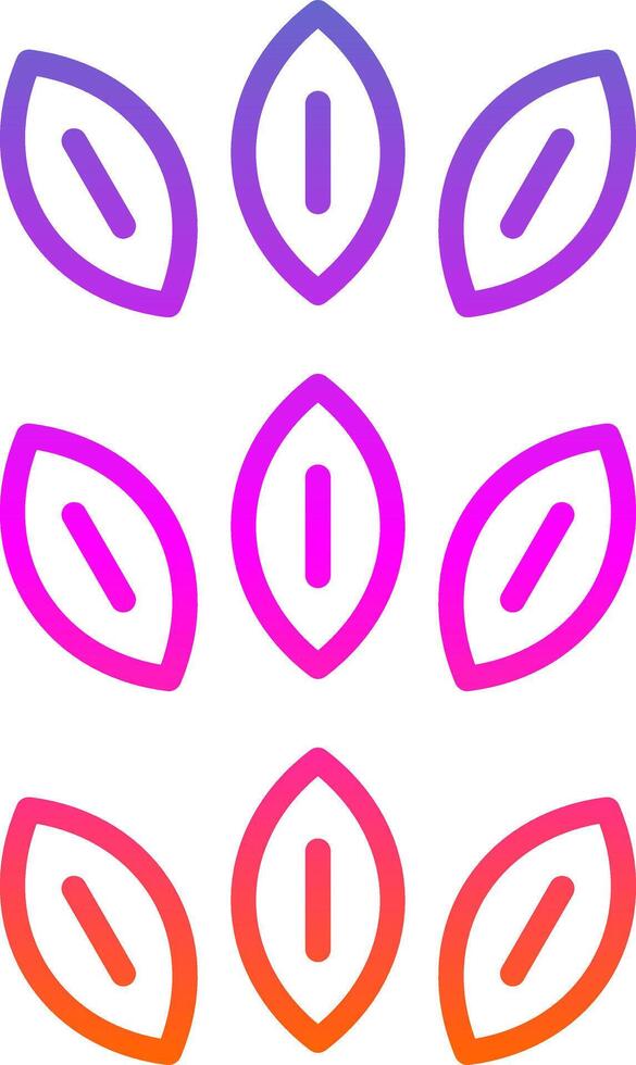 Icon icons design vector