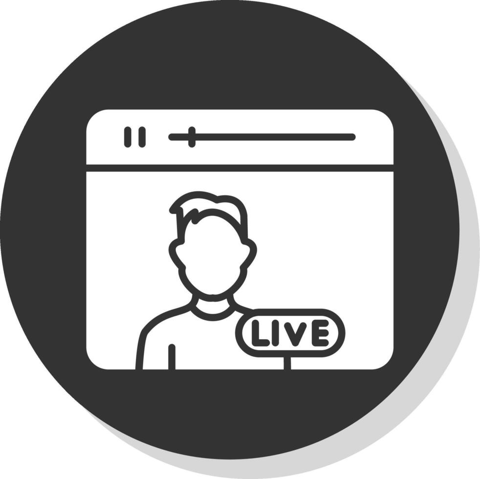 Icon icons design vector