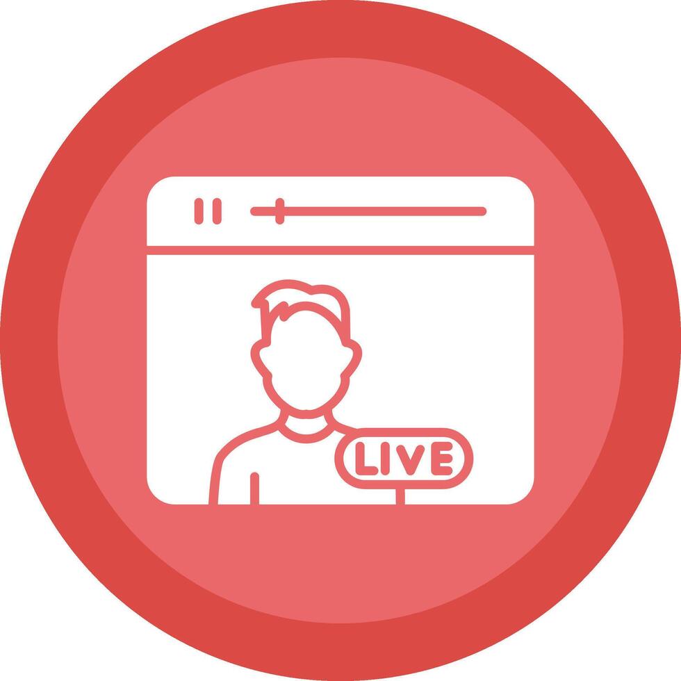 Icon icons design vector