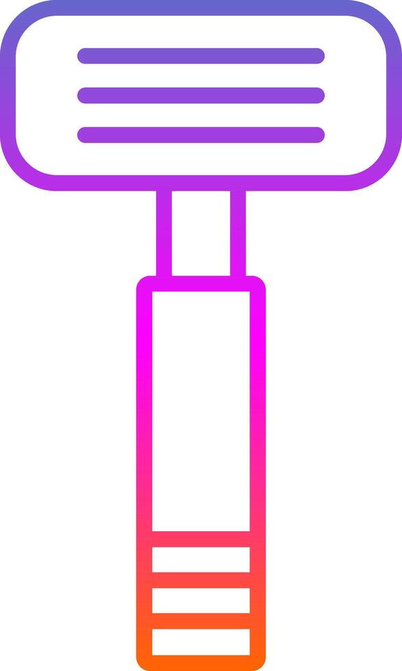 Icon icons design vector
