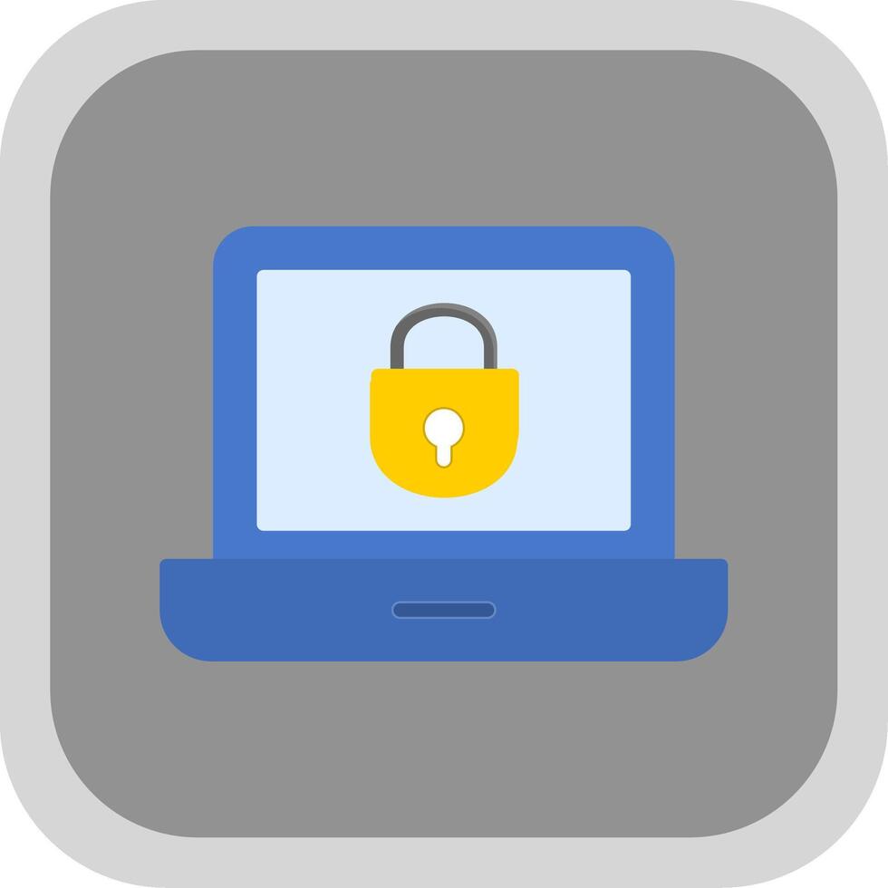 Icon icons design vector