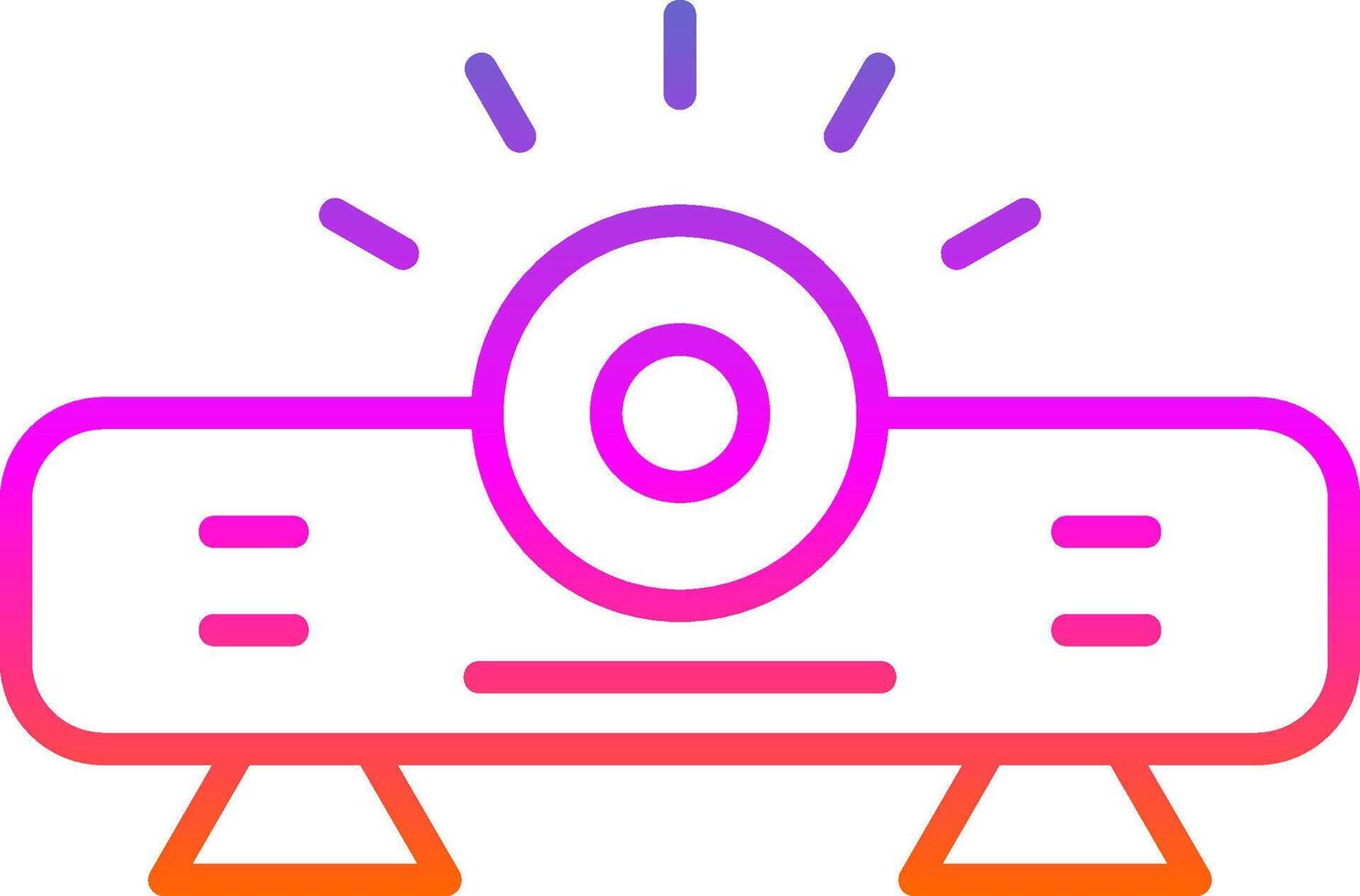 Icon icons design vector
