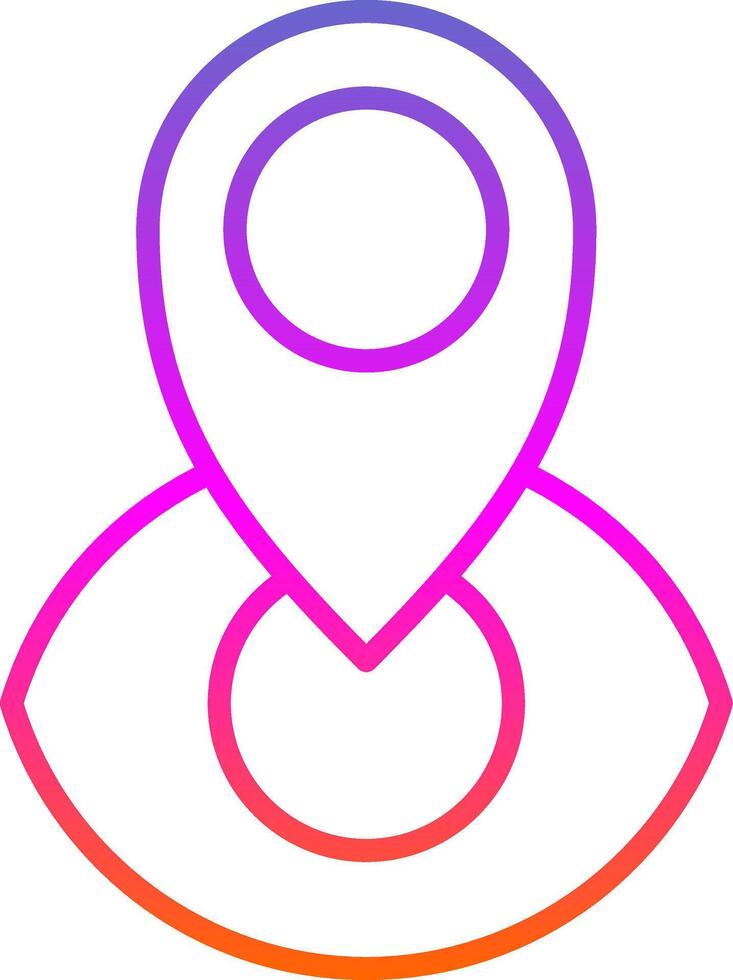 Icon icons design vector