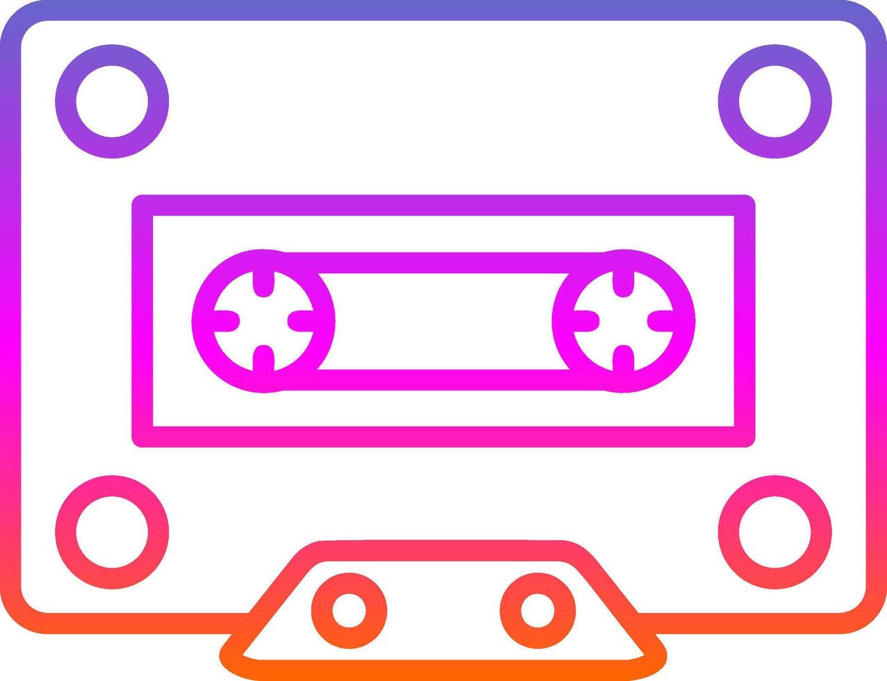 Icon icons design vector