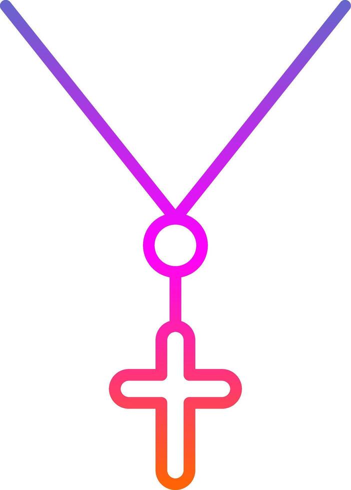 Icon icons design vector