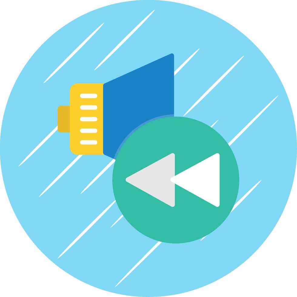 Icon icons design vector