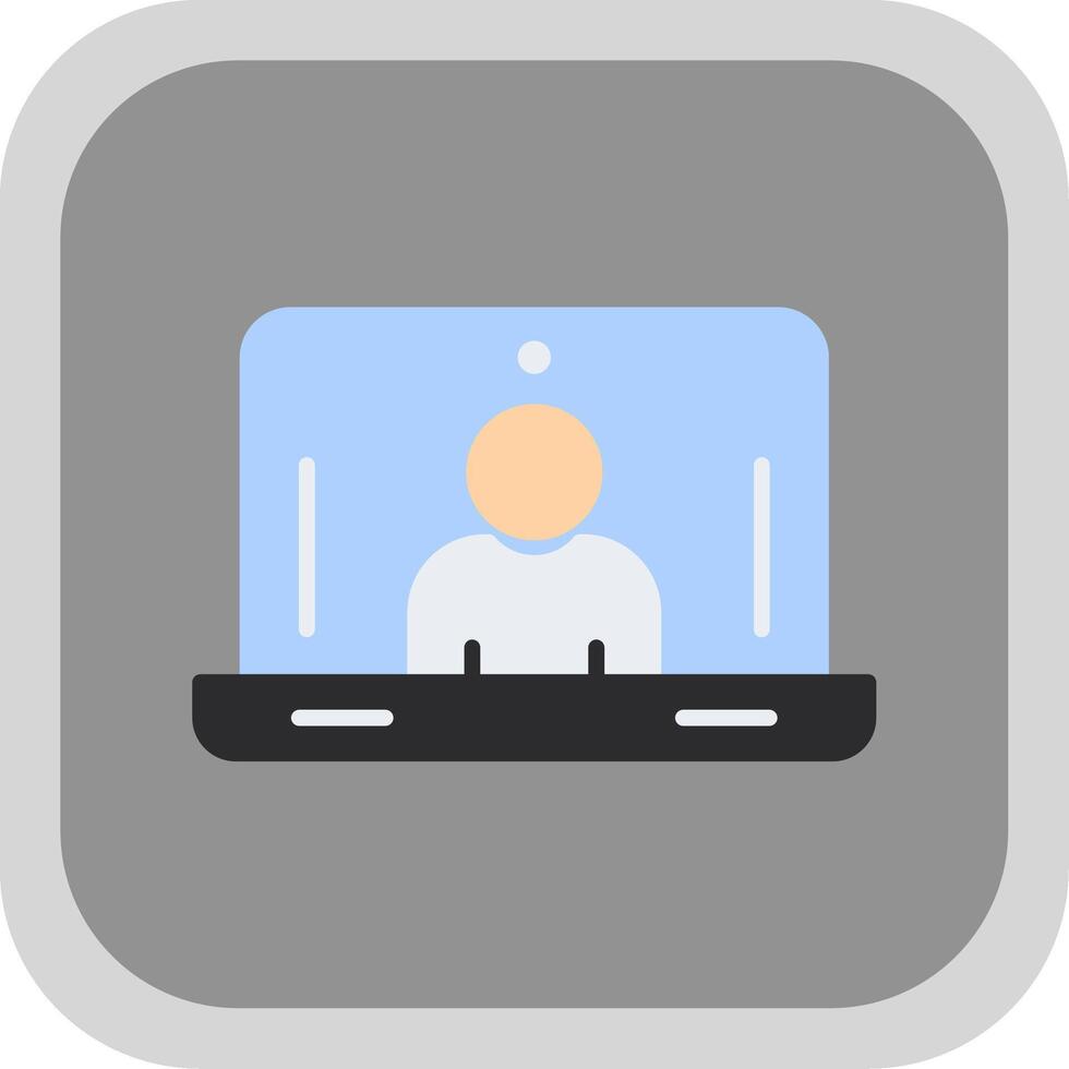 Icon icons design vector
