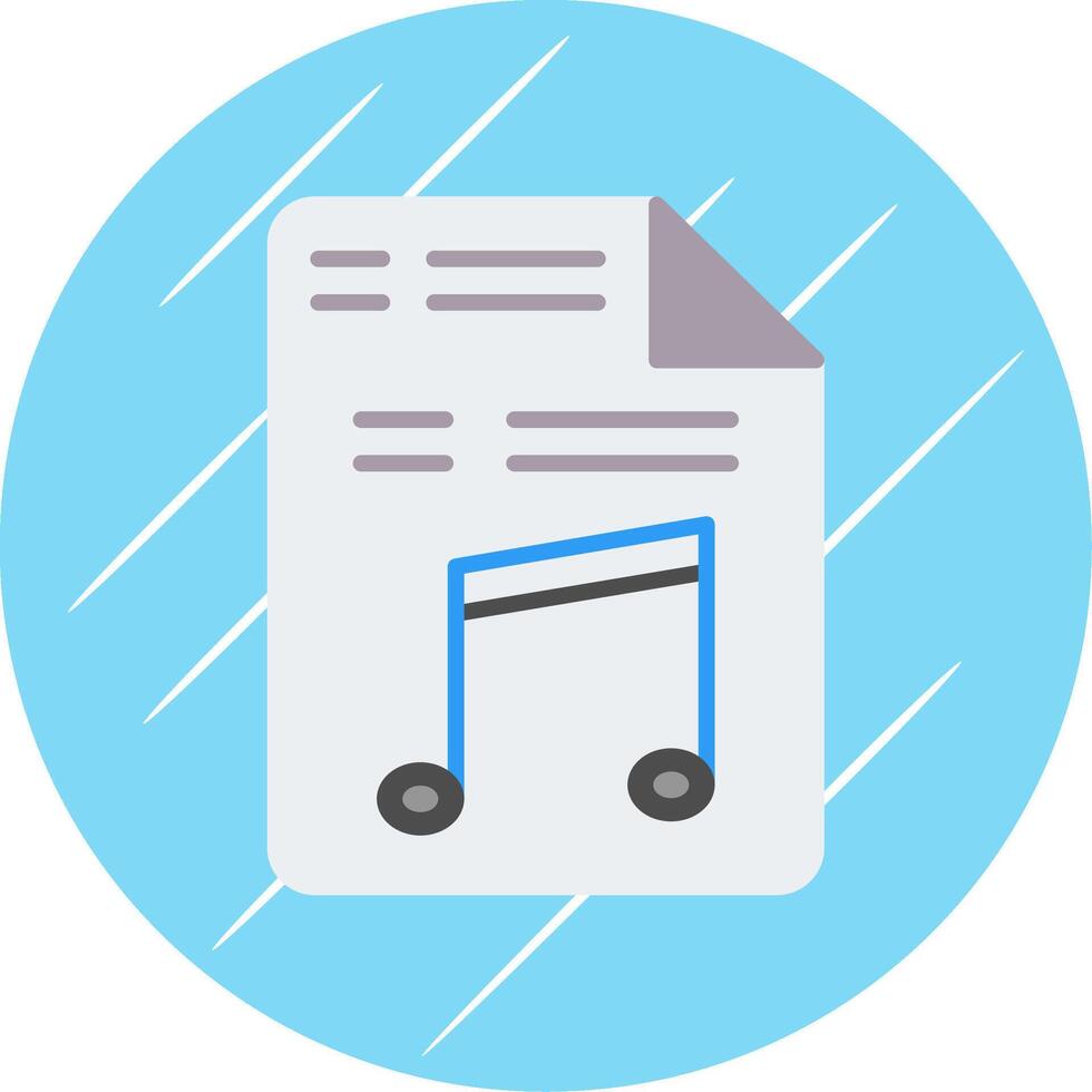 Icon icons design vector