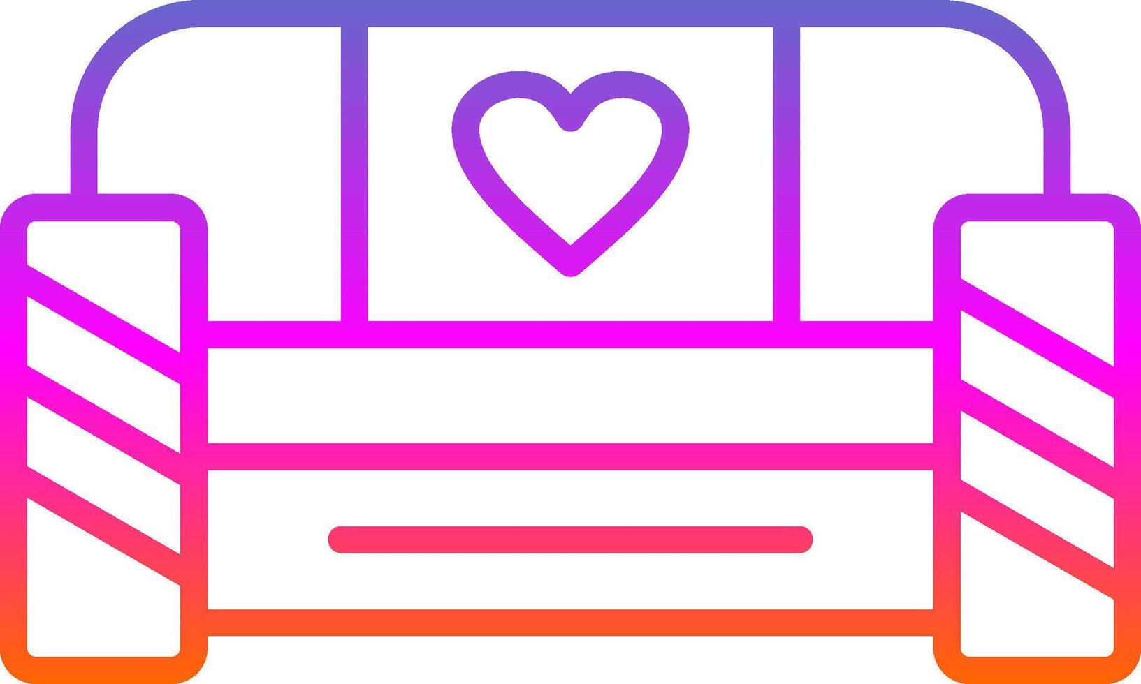 Icon icons design vector