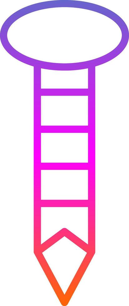 Icon icons design vector