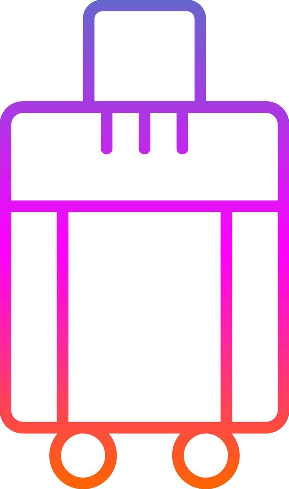 Icon icons design vector