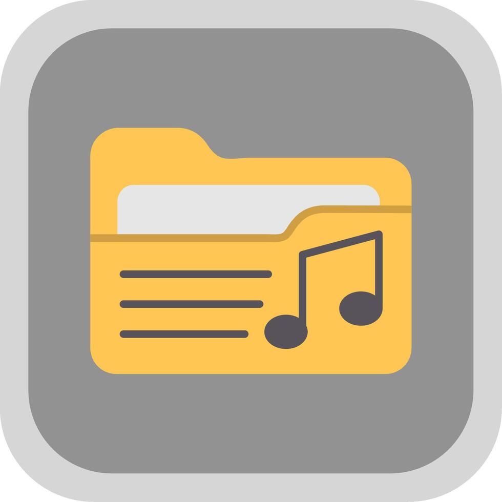 Icon icons design vector