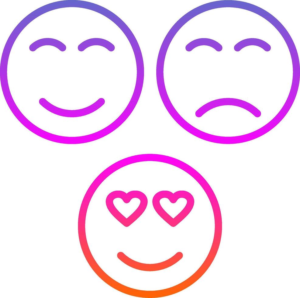 Icon icons design vector