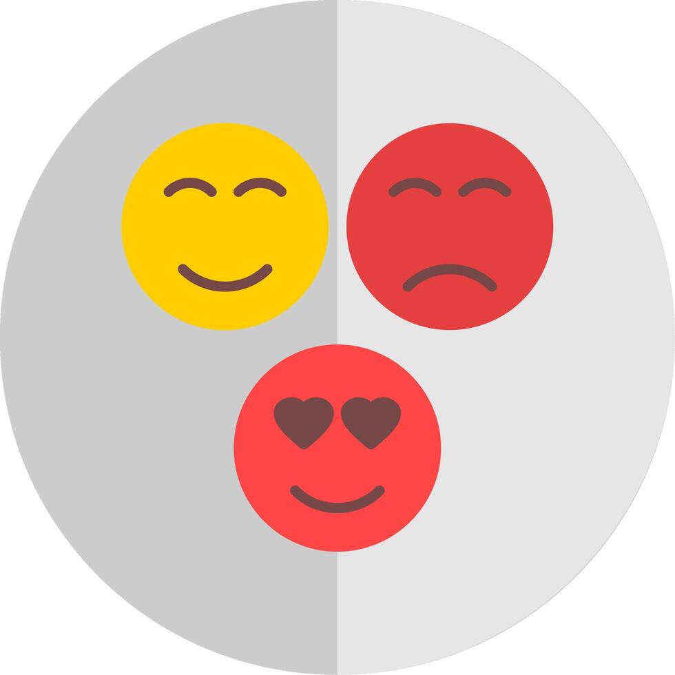 Icon icons design vector