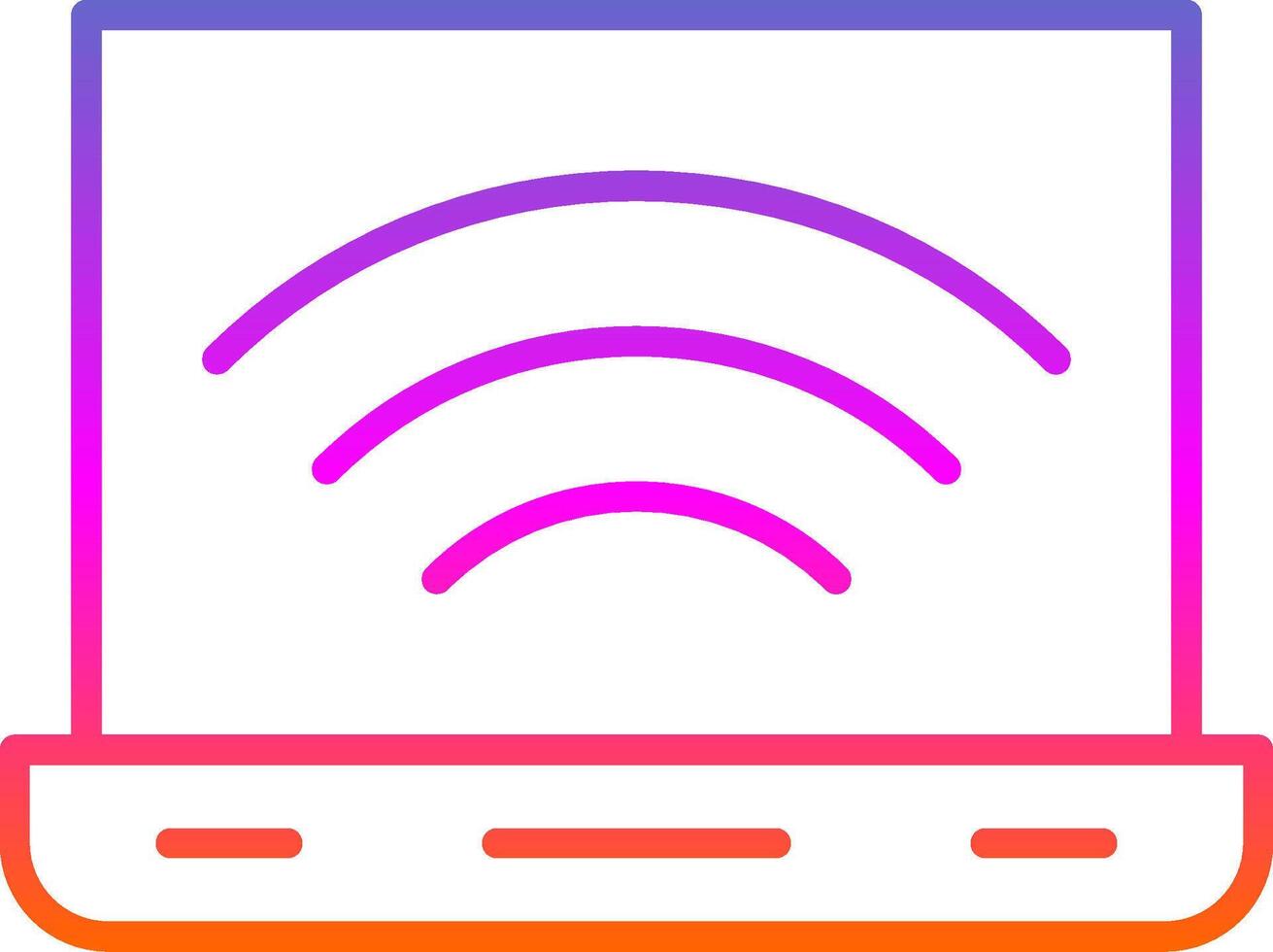 Icon icons design vector