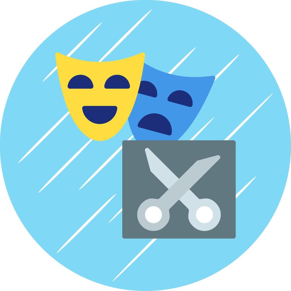 Icon icons design vector