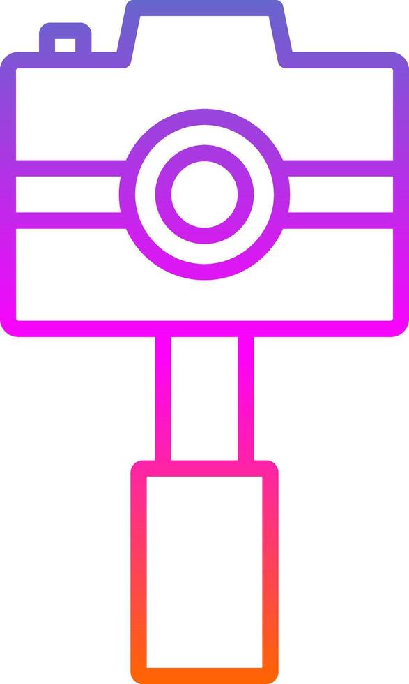 Icon icons design vector