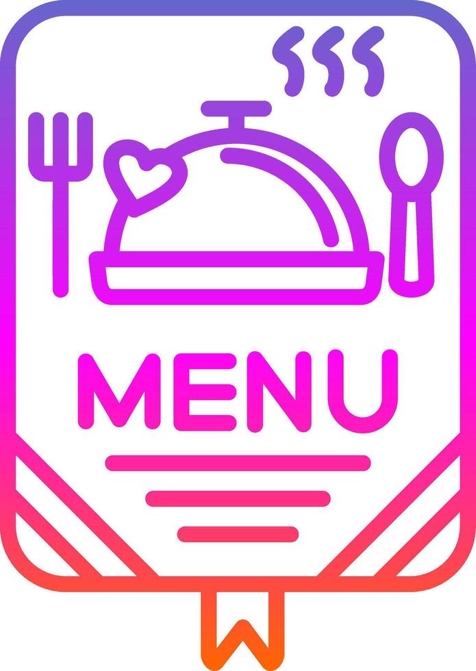 Icon icons design vector