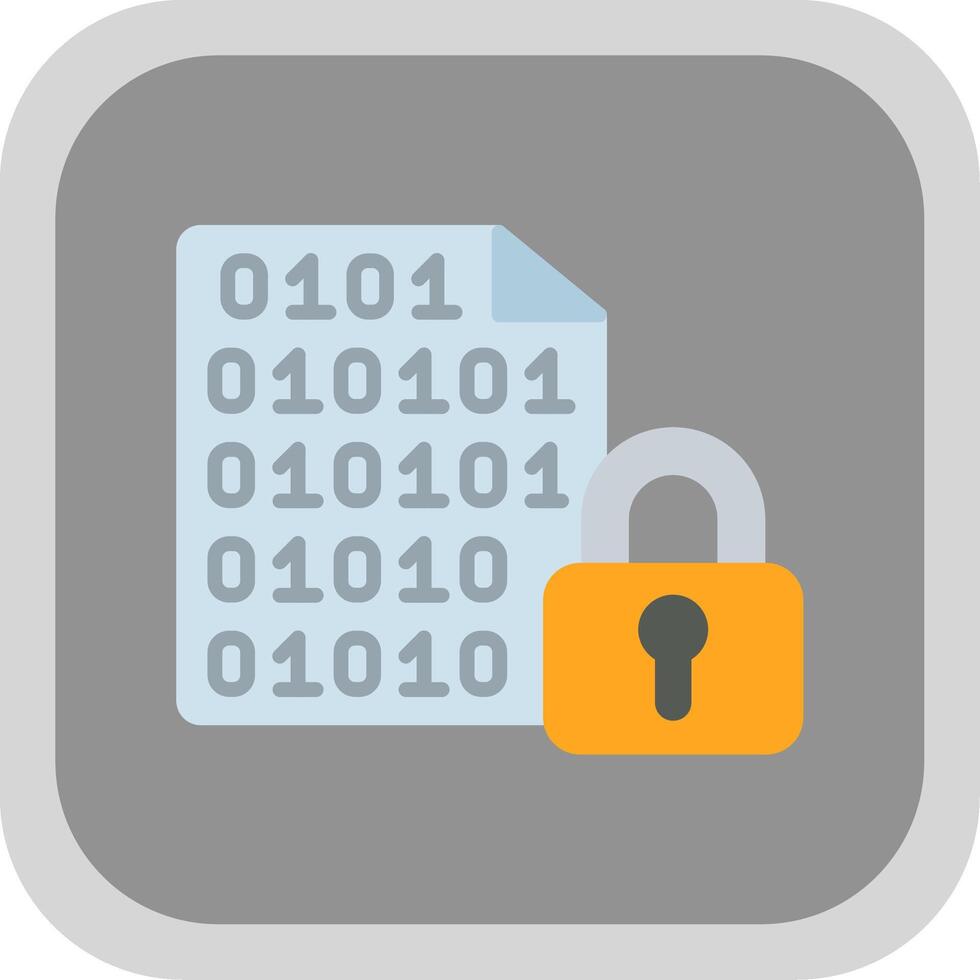 Icon icons design vector