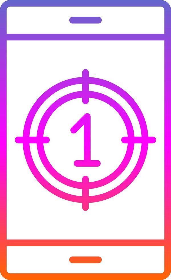 Icon icons design vector