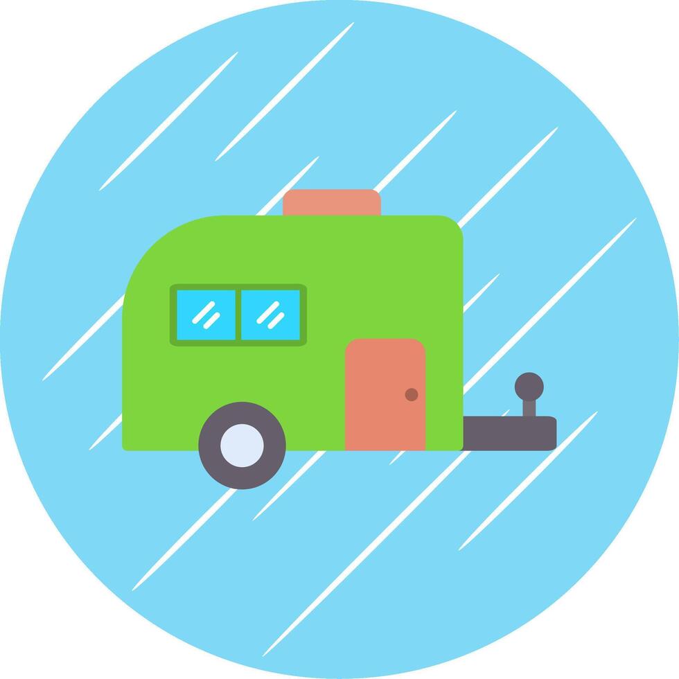 Icon icons design vector