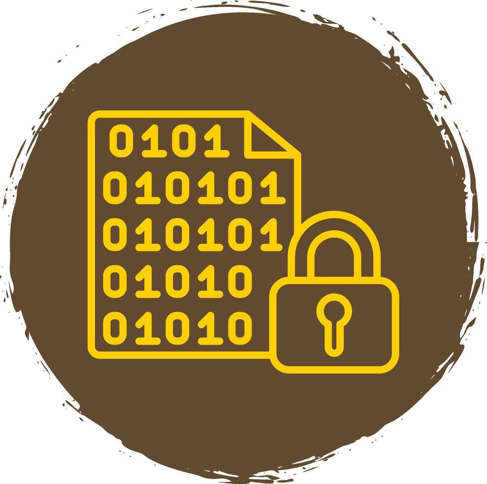 Icon icons design vector