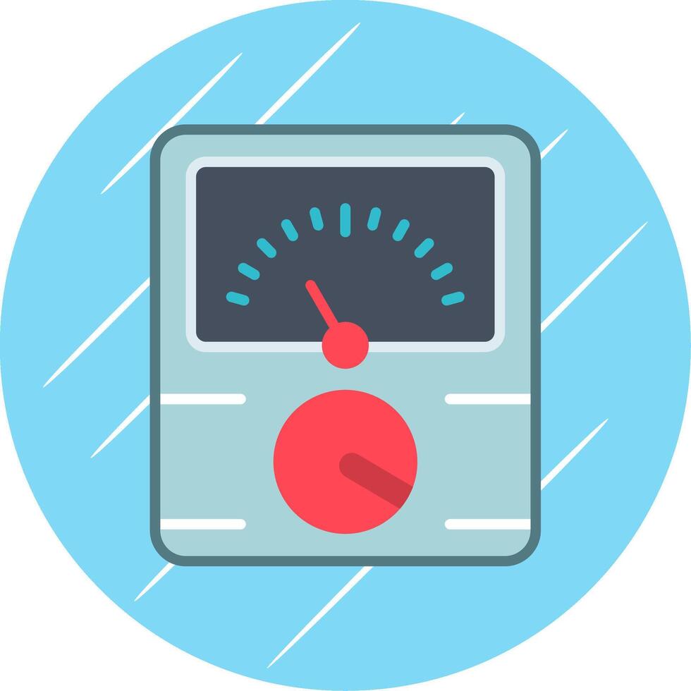Icon icons design vector