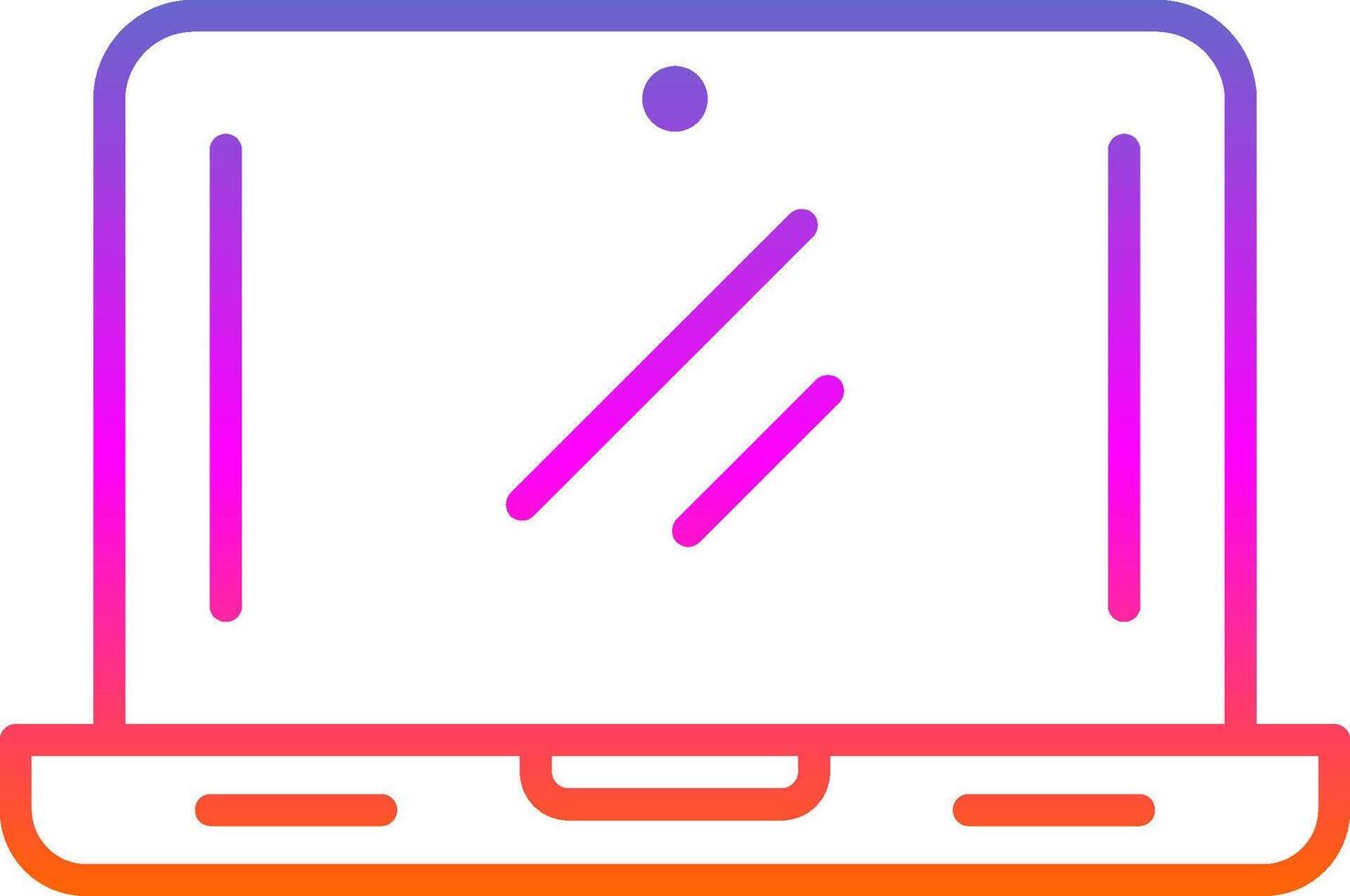 Icon icons design vector