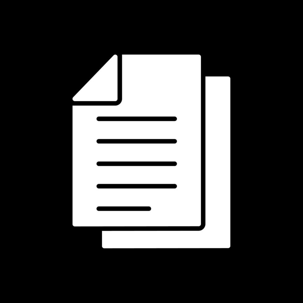 Icon icons design vector