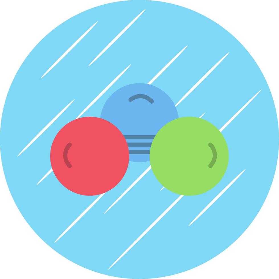 Icon icons design vector